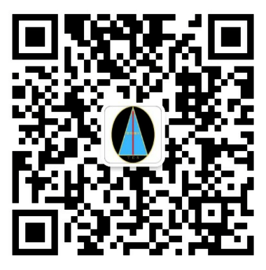 扫一扫加微信-黎明曙光网