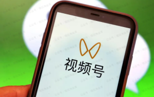 【网上项目资源11】-视频号全网最详细玩法-黎明曙光网