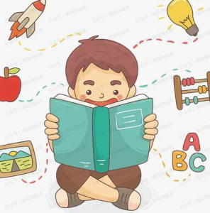 【黄金会员专属资源14】-【表达者】自我价值实现课-黎明曙光网