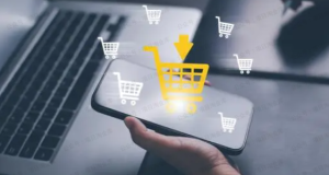 【网下项目资源65】-从0到1学跨境电商-黎明曙光网